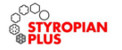 styropianplus